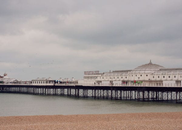 Brighton1