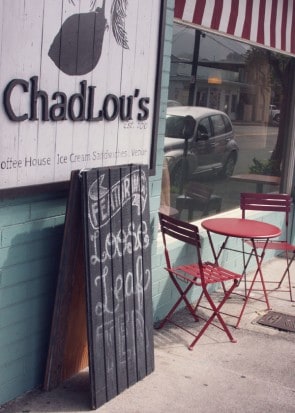 Chadlous-exterior